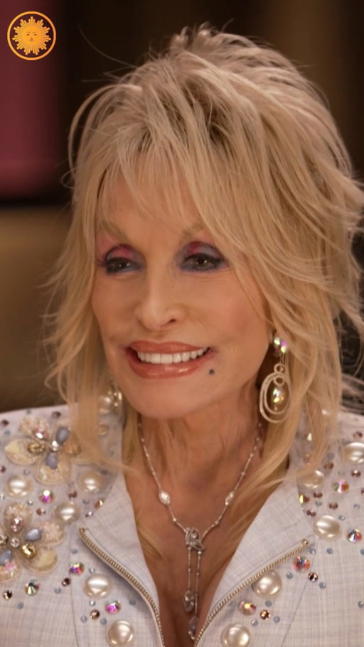 “I just hope I leave something good behind for other people to enjoy and to draw from.”: Dolly Parton contemplated her legacy while speaking at Dollywood with @anthonymasoncbs in 2024, highlighting her Imagination Library, extensive song catalog and sense of humor.

Parton has died at age 80, her family announced Tuesday.