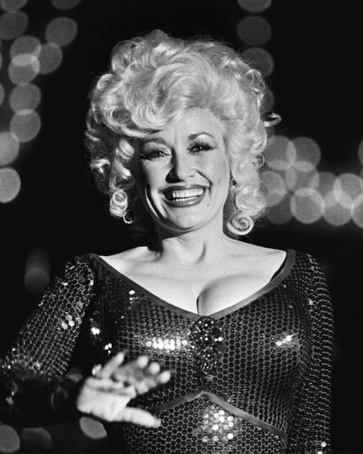 Born the fourth of 12 children in the mountains of East Tennessee, Dolly Parton's story began in a one-room cabin and grew into one of the most remarkable careers in American music. She wrote thousands of songs, including enduring classics like “Jolene," "I Will Always Love You” and the working woman's anthem "9 to 5. She earned 11 Grammy Awards, sold more than 100 million records and was inducted into the Rock & Roll Hall of Fame in 2022.

Over her 60-year career, she became an actress, entrepreneur, philanthropist and cultural icon. Today, we remember the extraordinary life and legacy of Dolly Parton.

Learn more about Dolly Parton at the link in bio.