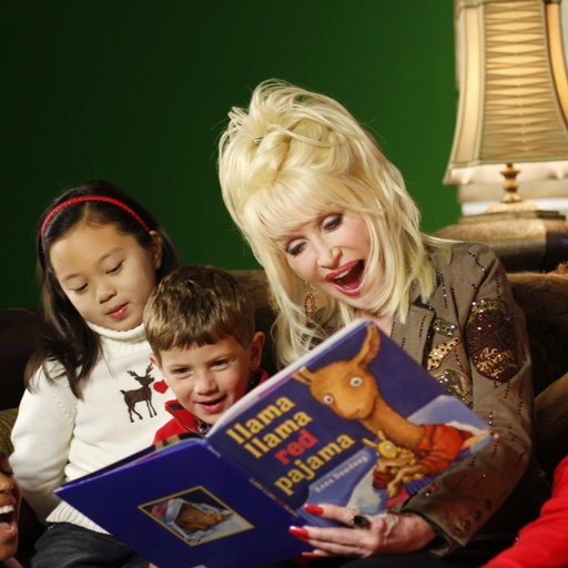 Thank you, Dolly.🥹 Did you know that Dolly Parton’s Imagination Library has gifted over 330 million books to kids? What an incredible legacy. I will definitely give away so many books in her honor! We love you, Dolly! 📚🦋🌈💔 May we all try to be as loving, kind and non judgmental. As she shared, we’re not supposed to judge others, we’re supposed to love them.
