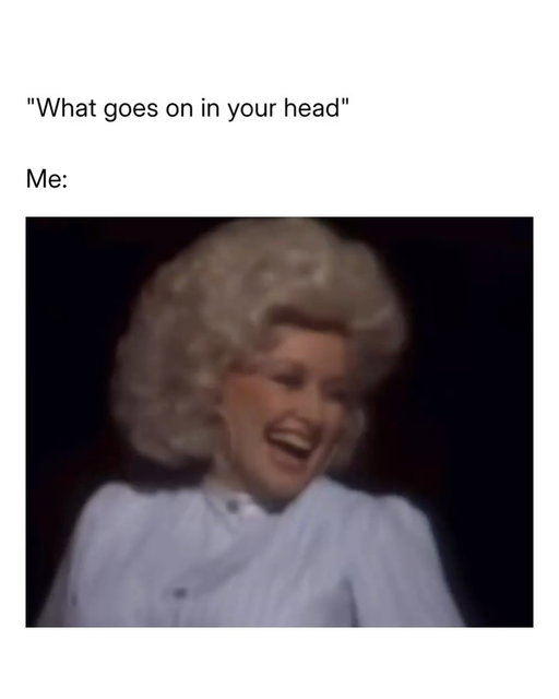 Dolly Parton somehow built a legacy that feels way bigger than music 😭

She leaves behind decades of songs, movies, performances, and an image that became instantly recognizable around the world, but some of her most lasting work happened far away from the stage. Her Imagination Library, launched in 1995, has grown into a global literacy program that now sends more than three million free books every month to children from birth to age five. 

That’s what made Dolly different. She could be glamorous, funny, wildly famous, and still pour enormous energy into things that genuinely helped people. Plenty of stars leave behind a catalog. Dolly leaves behind songs people will keep singing and millions of kids who learned to love reading because a book with their name on it showed up in the mail.