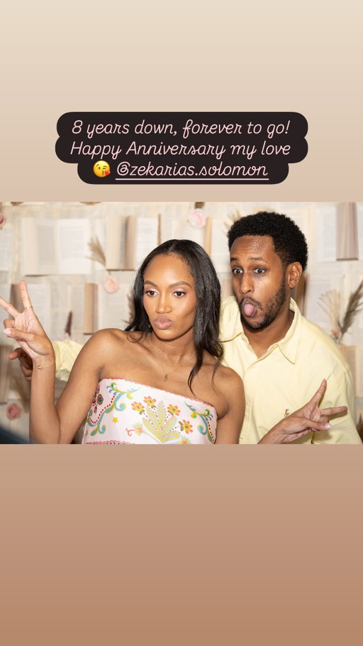 Story by jewelmelanie on Aug 26, 2026