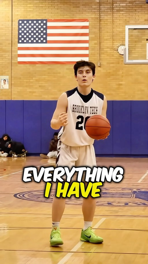 Everything comes down to this #basketball #explore #inspire #roadtod1 #tryout