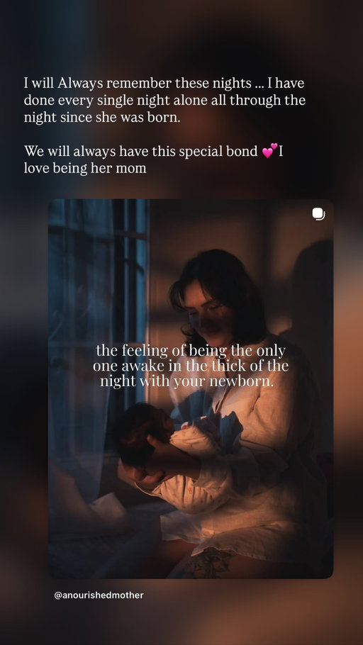 Stories by laurenolearybeauty on Aug 26, 2026
