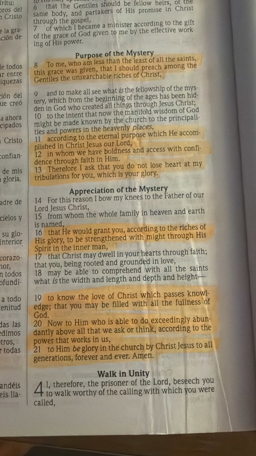 Story by gr27rivera on Aug 26, 2026