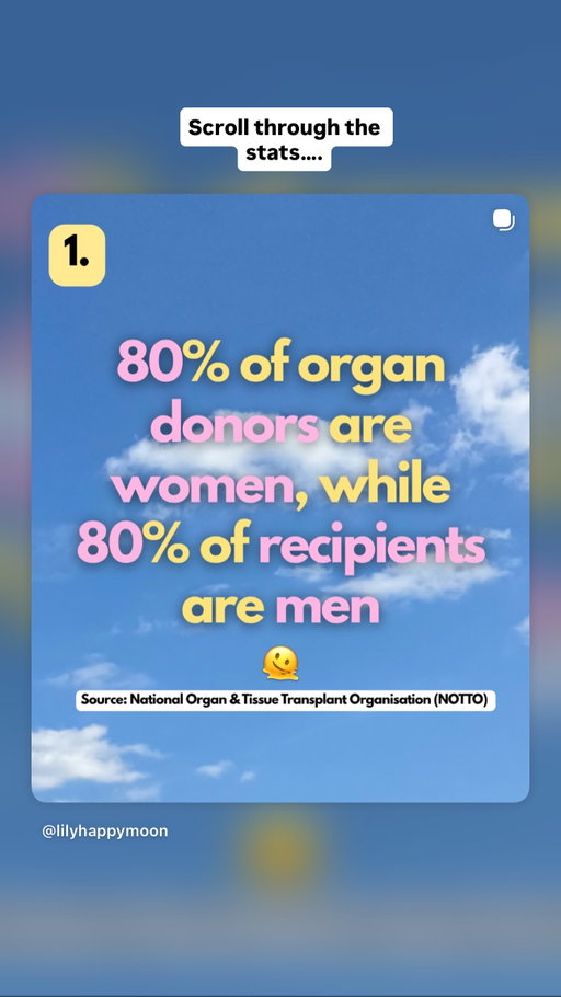 Stories by sophieeggleton on Aug 26, 2026