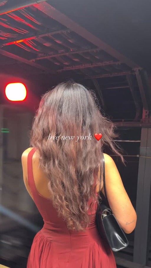 Stories by vickycarrillat on Aug 26, 2026