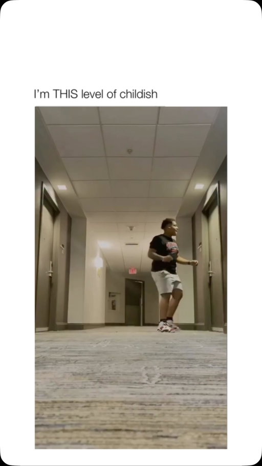 😭😭😭