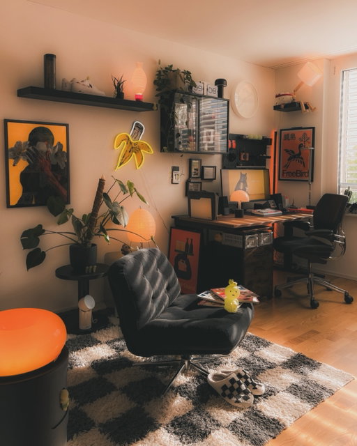 A little look around our home lately. 🏠📸

Different rooms.
Different little moments.
One place that still feels like our favorite place to be. 🤍

Which room would you pick for a slow day? 👀

.
.
.
.
.
.

#coupleapartment #cozyhomeaesthetic #apartmentaesthetic #homeinspo #homedetails

our home, apartment tour, couple apartment aesthetic, boy girl home, shared apartment design, living together aesthetic, cozy home aesthetic, apartment living inspiration, home decor inspiration, apartment styling ideas, cozy living space inspiration, interior design inspiration home, calm home atmosphere, aesthetic apartment living, modern cozy interior, homebody apartment, couple home decor, warm minimal interior