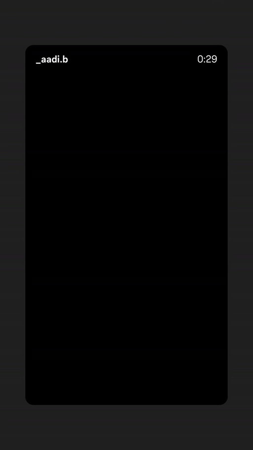Stories by sukooonnnnn on Aug 26, 2026