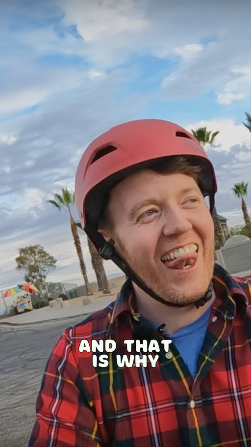 In Tandem is BACK! first S2 guest is @brennanleemulligan go watch the full ep on youtube now!! #bike #tandem #dropout #dnd #interview 
directed by @stuartlawscomedy produced by @turtlecanyoncom
