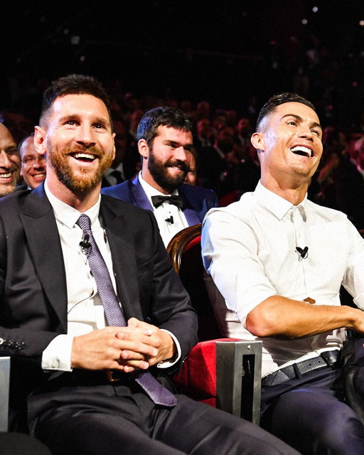 ✨ Iconic moments from Monaco

🤩 Looking back at some special memories ahead of this week’s league phase draws!