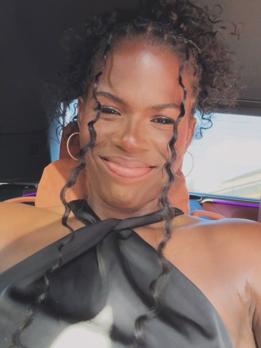 POV: you get the BTS of the PFA awards 🏆