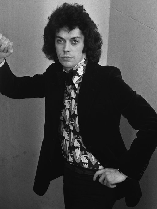 Tim Curry was IT! The legendary actor, known for indelible performances including Dr. Frank-N-Furter in ‘The Rocky Horror Picture Show,’ Wadsworth the Butler in ‘Clue,’ and Pennywise the Clown in the television adaptation of Stephen King’s ‘It,’ has died at 80. Every night is a great night to watch a Tim Curry movie, but tonight you have even more reason. Go forth. Rest in peace, king.