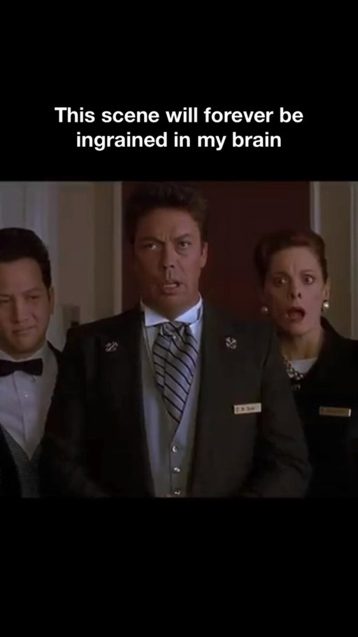 Rip Tim Curry