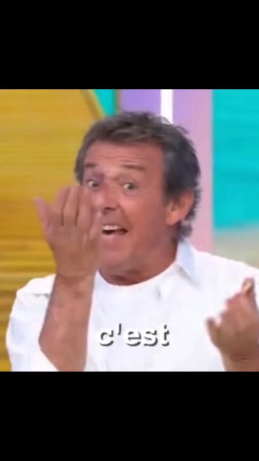 le six seven, ouais…