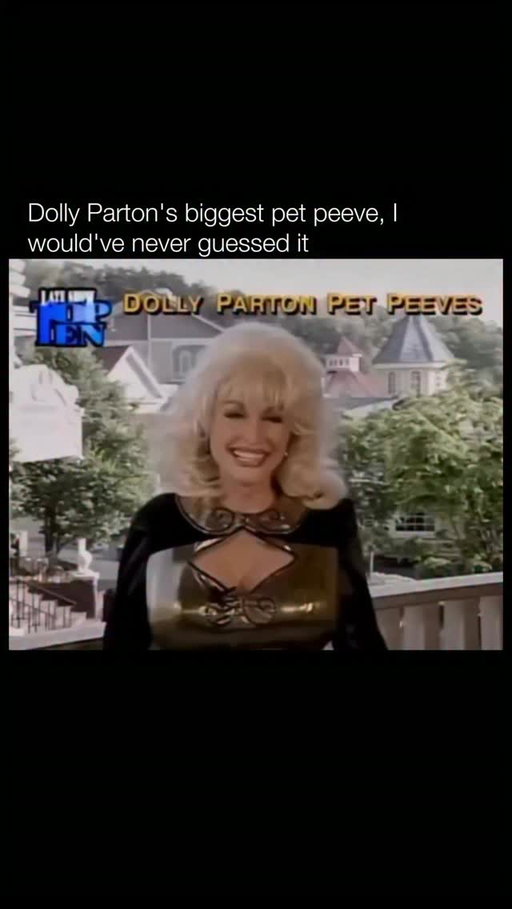 🤣

Dolly Parton was a famous American singer, songwriter, actress, and philanthropist. Born in 1946 in Tennessee, she grew up in a large, poor family and began performing music at a young age. She became a major country music star with songs such as “Jolene,” “9 to 5,” and “I Will Always Love You.” Her distinctive voice, songwriting talent, and cheerful personality have made her one of the most recognizable entertainers in the world.
Beyond music, Parton is known for her generosity and dedication to education and literacy. Through her Dollywood Foundation, she created the Imagination Library, which provides free books to young children. She has also acted in popular films and built Dollywood, a theme park in Tennessee. Parton’s successful career and charitable work have made her an influential figure in both entertainment and philanthropy.