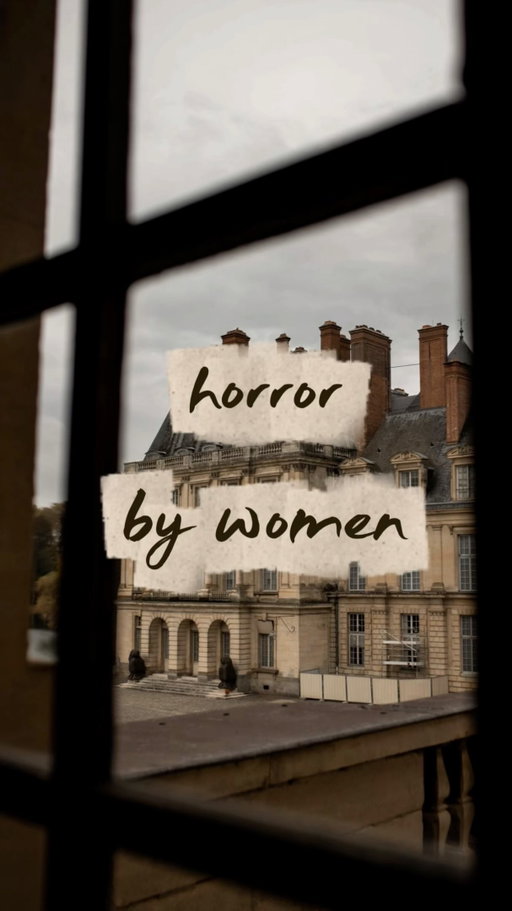 horror films directed by women 🩸⛪️ 👁️ have you seen any of these?

dress @shopellerebel code aussie10 
necklace @vsa_designs code dominique20

horror films directed by women, female horror directors, women horror directors, women in horror, female filmmakers, women filmmakers, feminist horror, female directed horror, best horror movies directed by women, underrated horror movies, horror movie recommendations, women in film, women directors, female directors, horror cinema, horror film history, feminist horror films, psychological horror, gothic horror, independent horror, cult horror films, horror movie lovers

#horrorfilms #womeninhorror #femalefilmmakers
