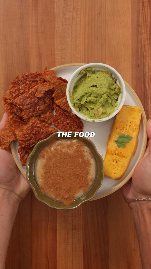 I tricked her

#cooking #food #foodasmr #recipe