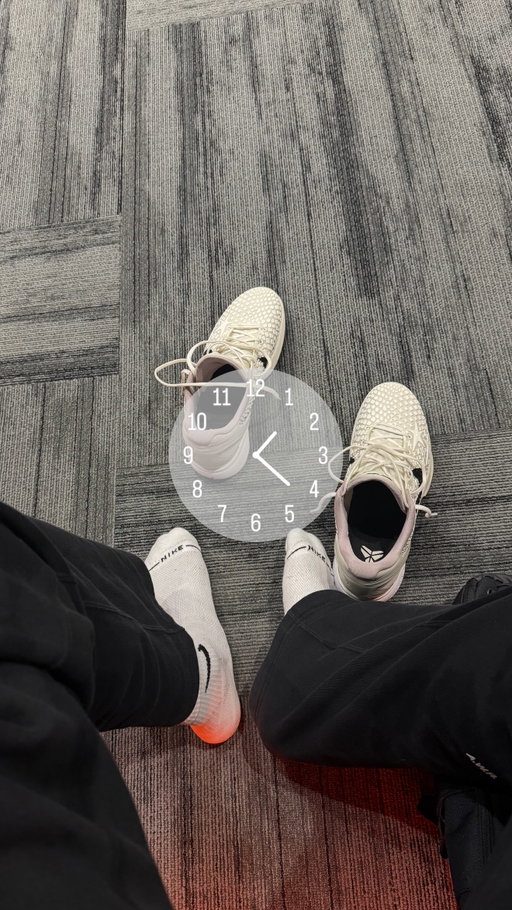 Story by kanyeclary on Aug 26, 2026