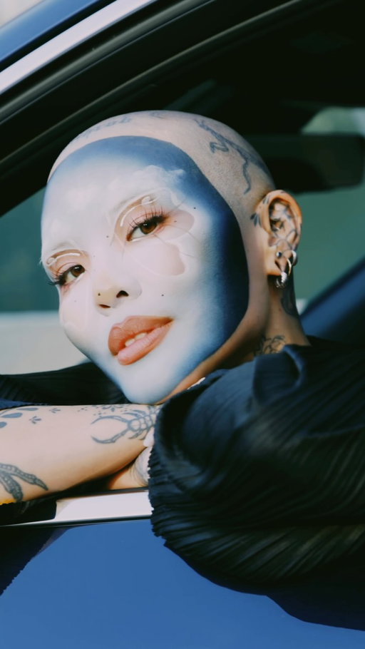 What makes someone an artist?
I don’t think it’s just talent or creativity. It’s the commitment to keep refining your craft, day
after day.
The Japanese philosophy of Takumi celebrates the lifelong pursuit of mastery.
Whether it’s creating makeup, the crafted performance of Cirque du Soleil, or the crafted
design and technology behind the 2026 Lexus RX Plug-In Hybrid, it’s the same pursuit: a
devotion to every detail.
Thank you @lexuscanada and @cirquedusoleil for inviting me to experience
@luzia.cirquedusoleil and celebrate the art of craft.
What does the art of craft mean to you? Comment below and @lexuscanada and me know! 
#ad #LexusCanada #CirqueduSoleil #LexusxCirque #LexusRXLUZIA