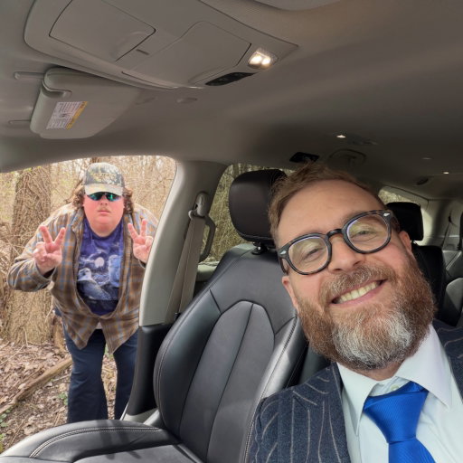 game changer: what’s the catch photo dump. big ups to my fearless crew, game cast, and the tour de force that is jay behpooornia. nothing i do will ever be as funny as two dogs and a pig. i’m sam reich reminding you that we are never ever wrapped on principal photography

arty 📸 x @seanlolwut