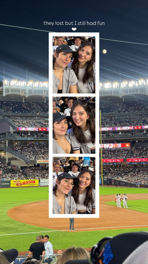 Stories by cptpuffy on Aug 26, 2026