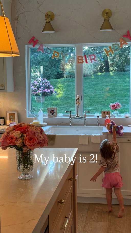 Stories by oliviarink on Aug 26, 2026