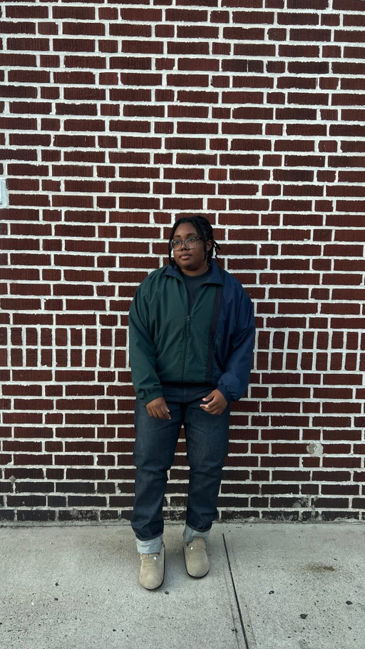 Some early fall jackets rotation🍁 
Featured pieces from:
@bananarepublic 
@boyfromthesticks 
@joefreshgoods 
@frizmworks_official 

And more ! 

#falljackets #falljacket #fallfashion #fallfashiontrends #mascfashion