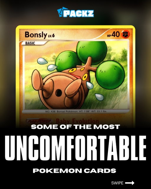 i love the moo moo milk one
#pokemontcg #pokemon