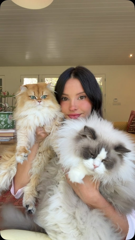 I miss them before I’ve even backed out of the driveway. 😭❤️ There are over 250 reasons to choose @tmobile . This one’s mine. Find yours through the link in my bio. #TMobilePartner