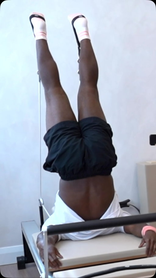 Chat am I doing this right?