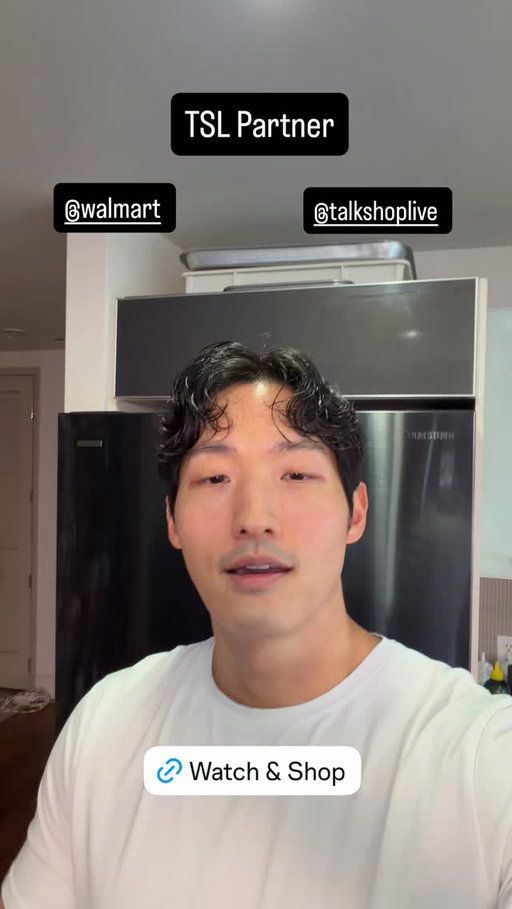 Story by chefboylee on Aug 26, 2026