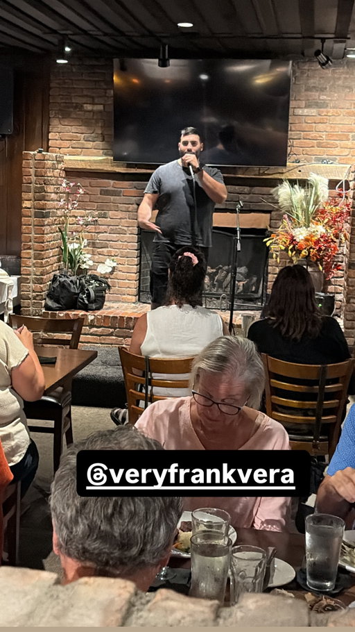 Stories by ridgehershberger on Aug 27, 2026