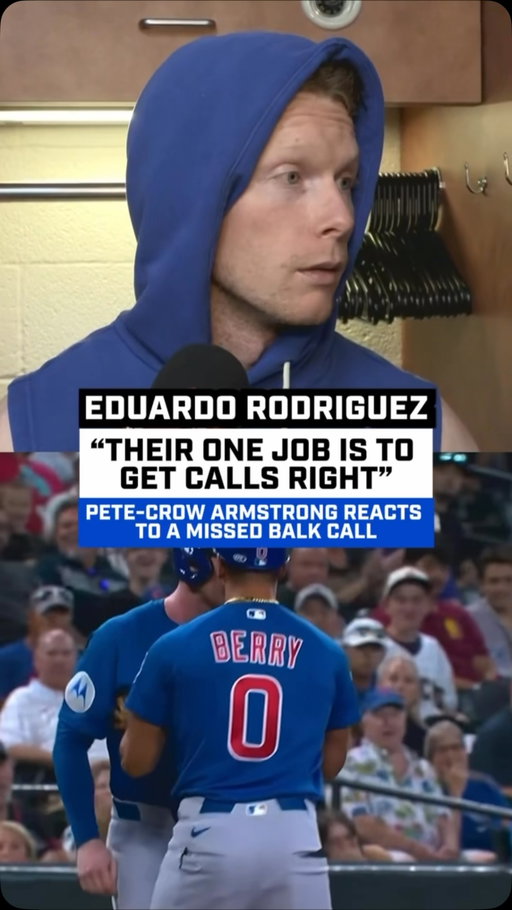 PCA speaks🗣️
