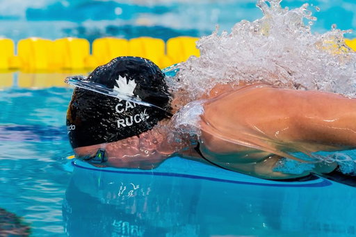 thankful
for the opportunities 

to represent 🇨🇦 at PanPacs 
a couple weeks ago!
&to continue to do what i love

Psalms 100

for

these

moments

with

youu

u

uu2

sometimes u @javier_acevedo1

particularly U

👋🐙🫧