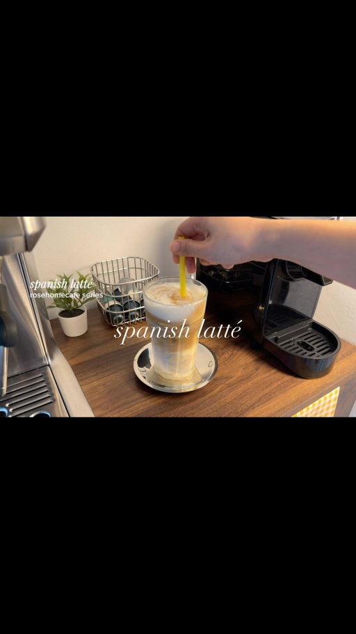 @breville_phils #brevillebaristaexpress