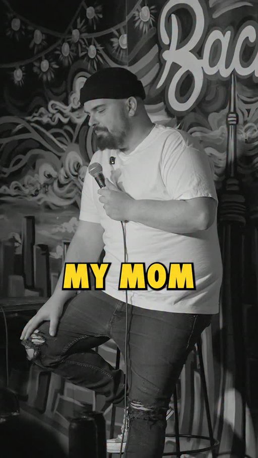 TOUR DATES 📅
SEPT 11 - KINGSTON - @broomfactorykingston
SEPT 12 - OSHAWA - @bondstevents
SEPT 24 - KITCHENER - @registrytheatre
NOV 5 - LONDON - @sorrycomedyfest
NOV 6 - MONTREAL - @LeStudioTD
NOV 7 - OTTAWA - @Yukyuksottawa
DEC 11 - BRANTFORD - @theropefactory
DEC 12 - TORONTO - @thedanforthmusichall

Tickets : Www.MikeRita.Com

TICKETS ON SALE NOW, LINK IN MY  BIO

✂️ & 📷: @lucasjespinola