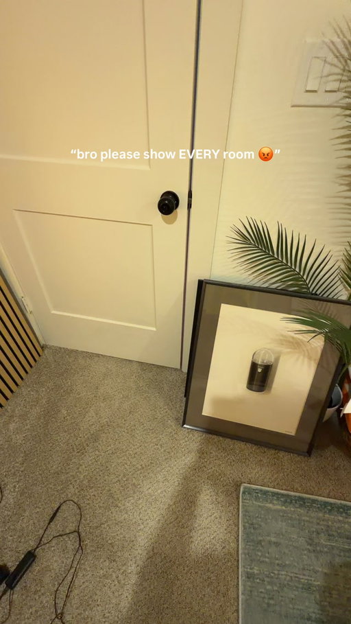 full tour unlocked 🤝
.
.
.
.
.
Dopamine decor, maximalism, apartment ideas, retro decor, wealth, super cars