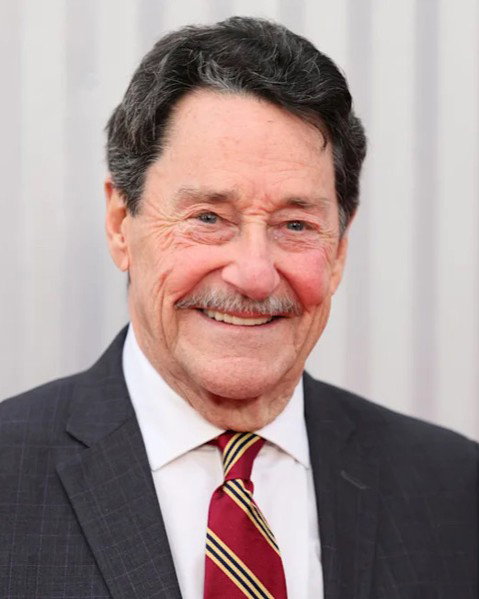 We are deeply saddened to hear of the death of voice acting legend and the leader of the Autobots himself, Peter Cullen. Peter was a part of everybody's lives whether you watched the original Saturday morning cartoons, or the films that ended up becoming some of the biggest Hollywood blockbusters of all time. Peter, thank you for touching all of our lives and having done your part of influencing car culture and pop culture as a whole. Rest easy Optimus Prime. 

#gasmonkeygarage #richardrawlings #cars #transformers #carculture