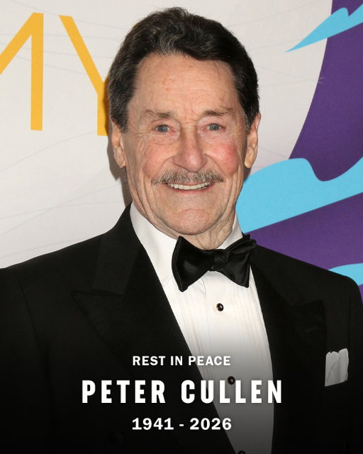 Peter Cullen, best known for voicing Optimus Prime in the 'Transformers' franchise and Eeyore in 'Winnie The Pooh,' has sadly passed away.

Rest in peace.