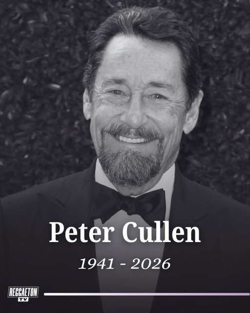 Peter Cullen, la legendaria voz de Optimus Prime, murió a los 85 años en su casa de Los Ángeles, rodeado de su familia. Su muerte fue confirmada por su agente y sus familiares, quienes aseguraron que falleció en paz, sin embargo, la causa de muerte todavía no ha sido revelada públicamente.

Durante más de 40 años, Cullen prestó su inconfundible voz al líder de los Autobots, desde la serie animada original de Transformers de los años 80 hasta las películas de acción real. También fue la voz de Ígor, Eeyore, en Winnie the Pooh, además de participar en numerosas producciones de animación y cine.

Su voz convirtió a Optimus Prime en uno de los personajes más reconocibles de la cultura pop y marcó la infancia de millones de personas alrededor del mundo. Una leyenda de la actuación de voz que deja un legado imposible de reemplazar.

Descanse en paz, Peter Cullen.