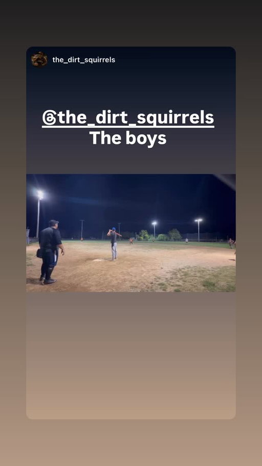 Story by peytonoleary6 on Aug 27, 2026