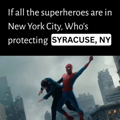 Don’t worry we got this... #MinimumWage #Spiderman #Meme