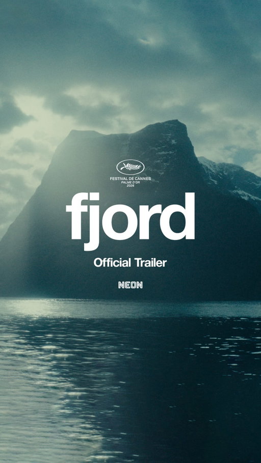 Who gets to decide what is right, what is wrong? 

Cristian Mungiu’s Palme d’Or winner FJORD, starring Sebastian Stan and Renate Reinsve, opens only in theaters October 9.