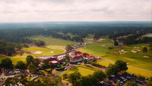 The Greatest Golf Tournament is officially LIVE.
10 Golf creators vs 10 NBA stars!
Tune in #golf