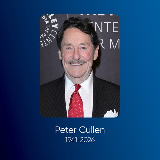 We’re deeply saddened to learn of the passing of Peter Cullen: the legendary voice behind Optimus Prime, and so many characters that shaped our childhoods. 

His voice was unmistakable. For four decades it taught us what courage and kindness sound like, and it will keep doing that for every fan who hears it for the first time. 

For those of us who had the privilege of knowing him, Peter was a true hero: passionate about his craft, brimming with warmth and kindness, devoted to his family, and a friend to so many. 

Our thoughts are with Peter’s loved ones and the millions of Transformers fans grieving with us today. 

Rest easy, Peter. Till all are one. 💙 

 

Photo by Michael Loccisano/Getty Images