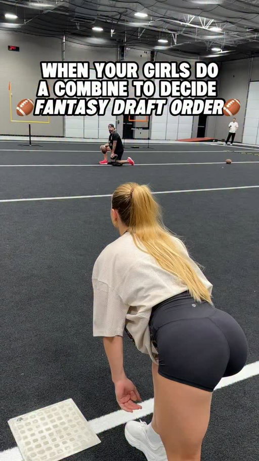 We take Fantasy Football very seriously #football #nfl #fantasyfootball @1stphorm