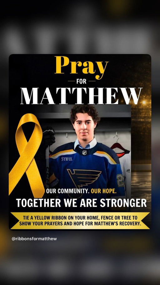 Story by austonmatthews on Aug 27, 2026