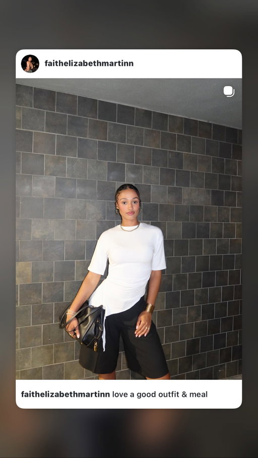 Stories by tkconfidential_ on Aug 27, 2026