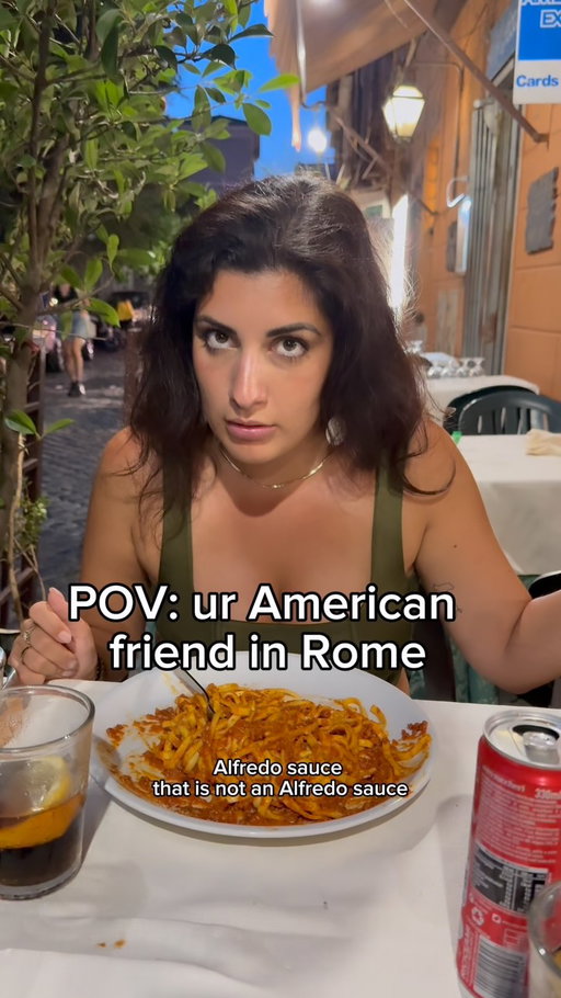 💔 

#comedy #italian #italiancomedy #actress